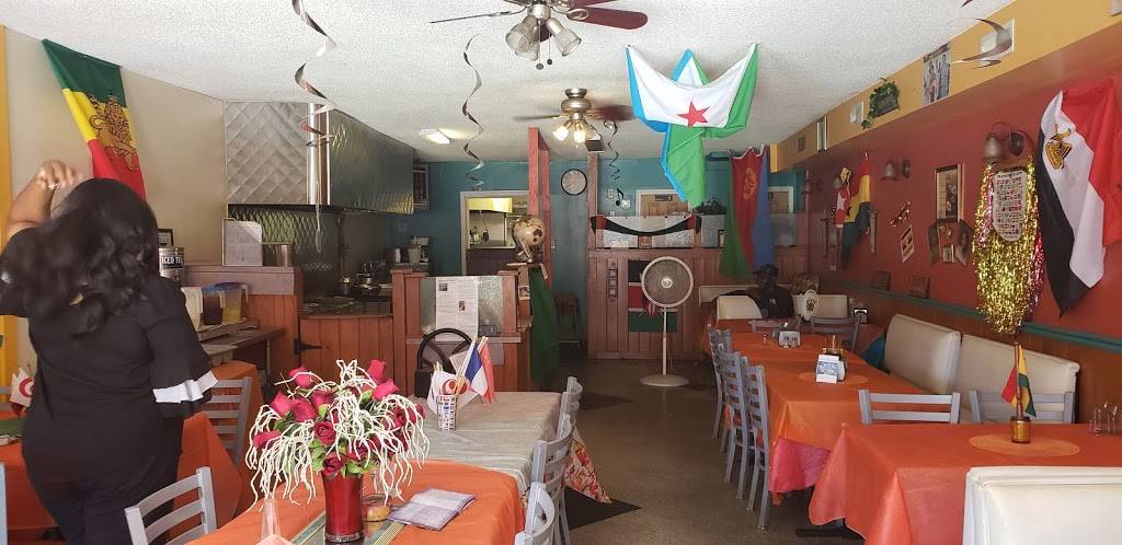 J Cs Kitchen | restaurant | 706 E Main St, Durham, NC 27701, USA | 9196806227 OR +1 919-680-6227