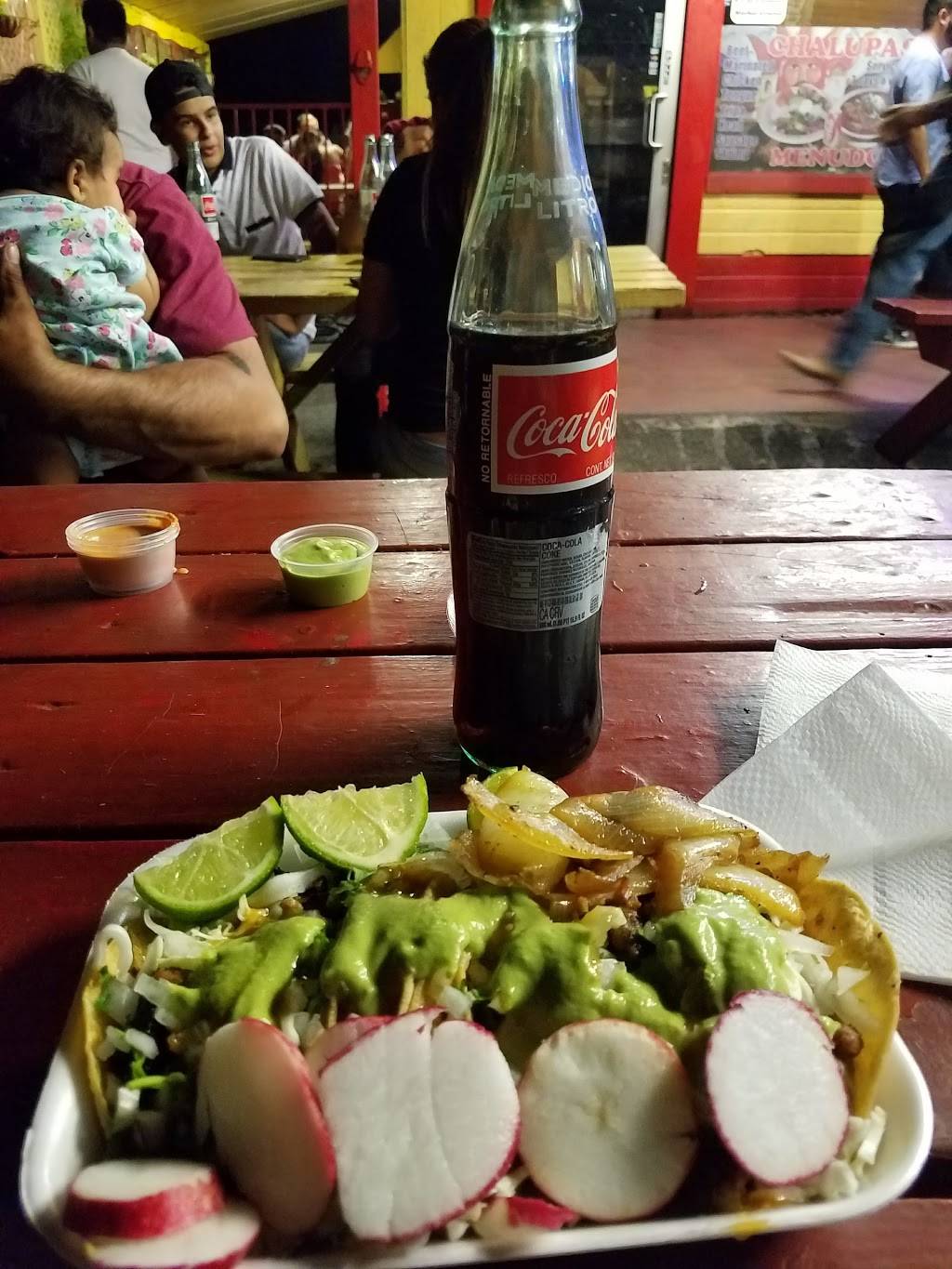 El Pollo Feliz | restaurant | 1616 Crows Landing Rd, Modesto, CA 95358, USA | 2095411025 OR +1 209-541-1025