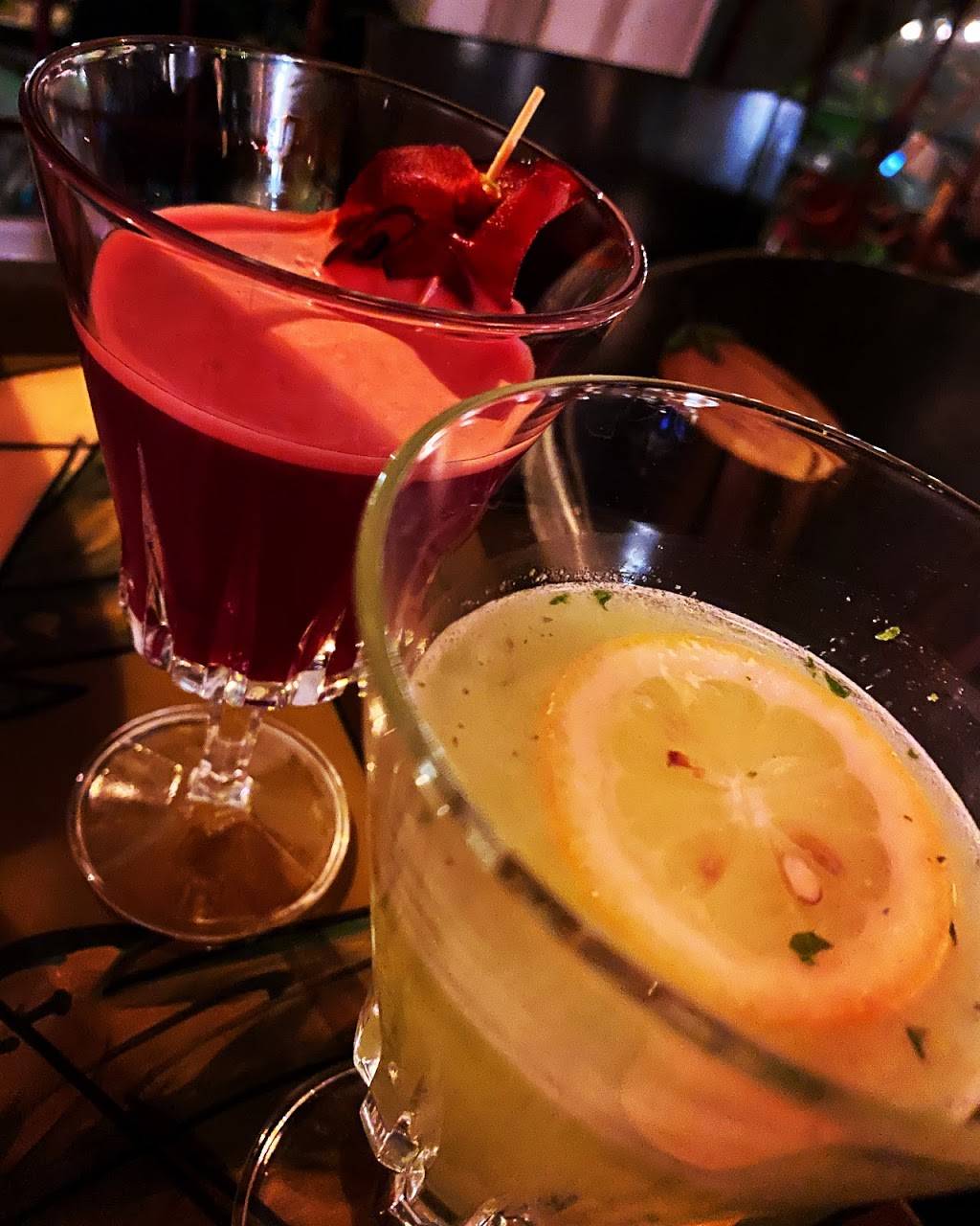 Shugas | restaurant | 702 S Cascade Ave, Colorado Springs, CO 80903, USA | 7193281412 OR +1 719-328-1412