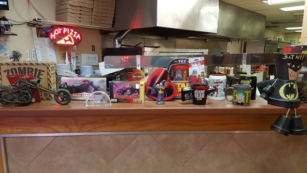 The Buffalo House | restaurant | 8439 Frankford Ave, Philadelphia, PA 19136, USA | 2673887595 OR +1 267-388-7595