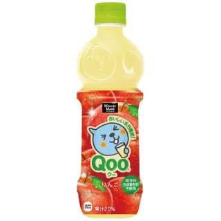 Poke Bowl | meal takeaway | 3900 Pelandale Ave #100, Modesto, CA 95356, USA | 2092487459 OR +1 209-248-7459