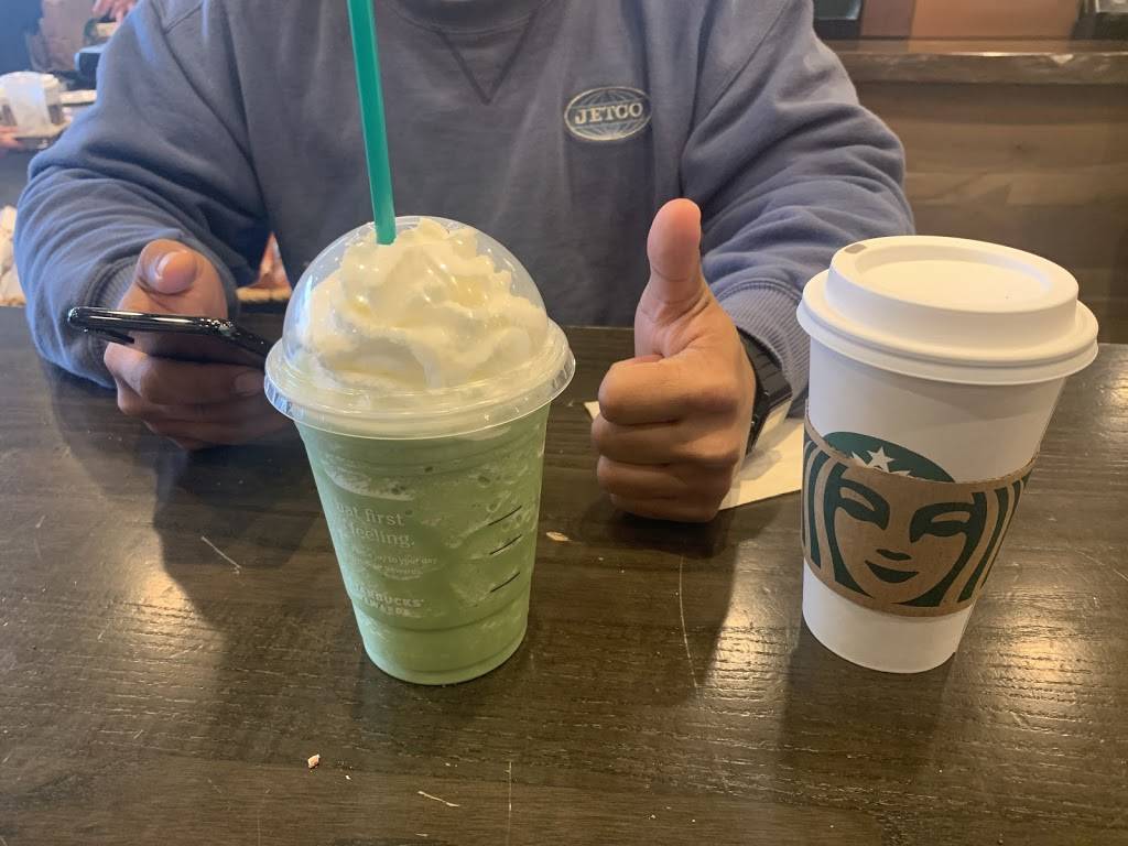 Starbucks | cafe | 2141 Wilma Rudolph Blvd, Clarksville, TN 37040, USA | 9316475904 OR +1 931-647-5904