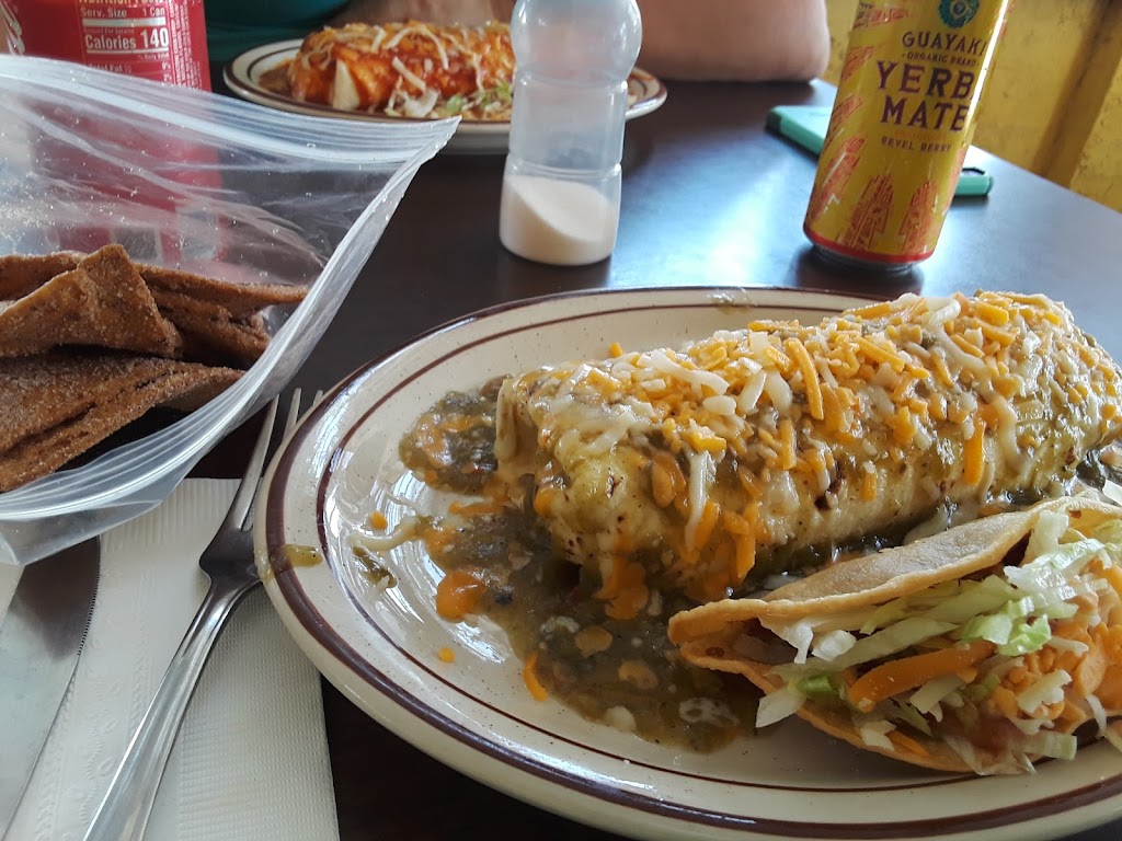 Rincon Del Pollo | restaurant | 9129 4th St NW A, Albuquerque, NM 87114, USA | 5058905925 OR +1 505-890-5925