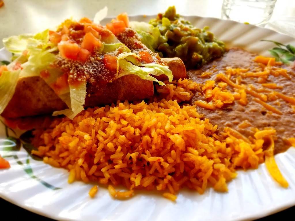 Mercado Don Juan # 2 | restaurant | 2199 Darby St, San Bernardino, CA 92407, USA | 9098875999 OR +1 909-887-5999