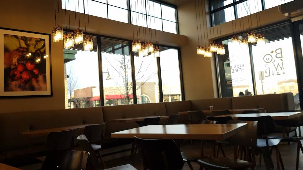 B.GOOD | restaurant | 875 N Milwaukee Ave Unit 700, Vernon Hills, IL 60061, USA | 2244337010 OR +1 224-433-7010