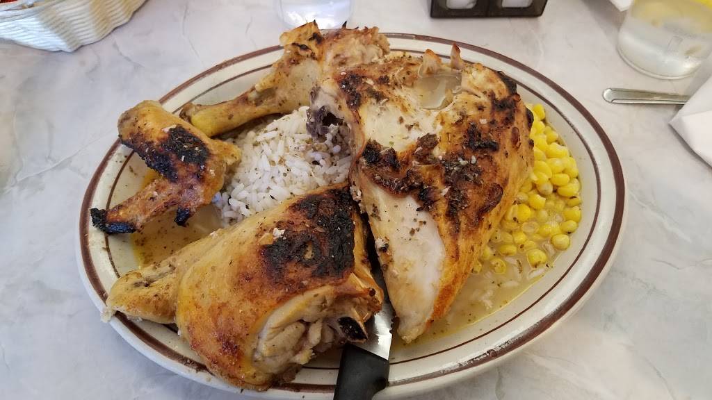 Westmont Restaurant Corporation | restaurant | 128 N Cass Ave, Westmont, IL 60559, USA | 6309681009 OR +1 630-968-1009