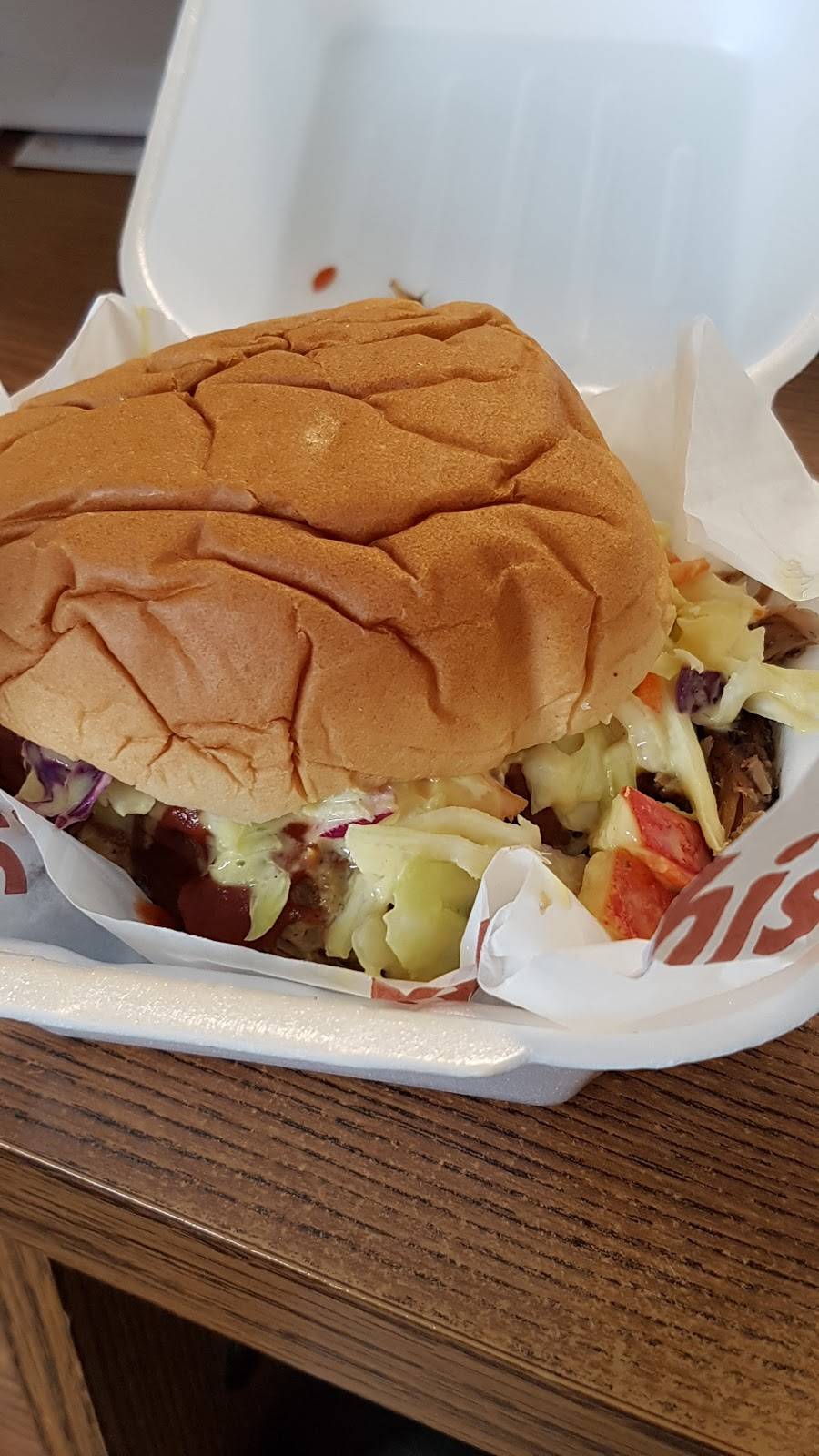 Chatter Box Cafe | restaurant | 1817 Market St, Chattanooga, TN 37408, USA | 4235048927 OR +1 423-504-8927