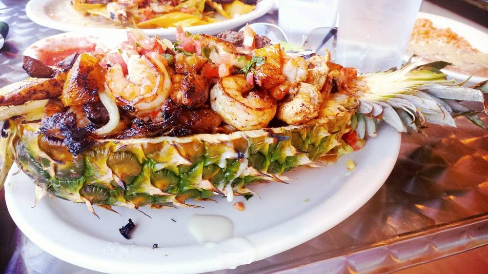 EL Chilar Mexican Restaurant | restaurant | 2511 SE California Ave, Topeka, KS 66605, USA | 7853407234 OR +1 785-340-7234