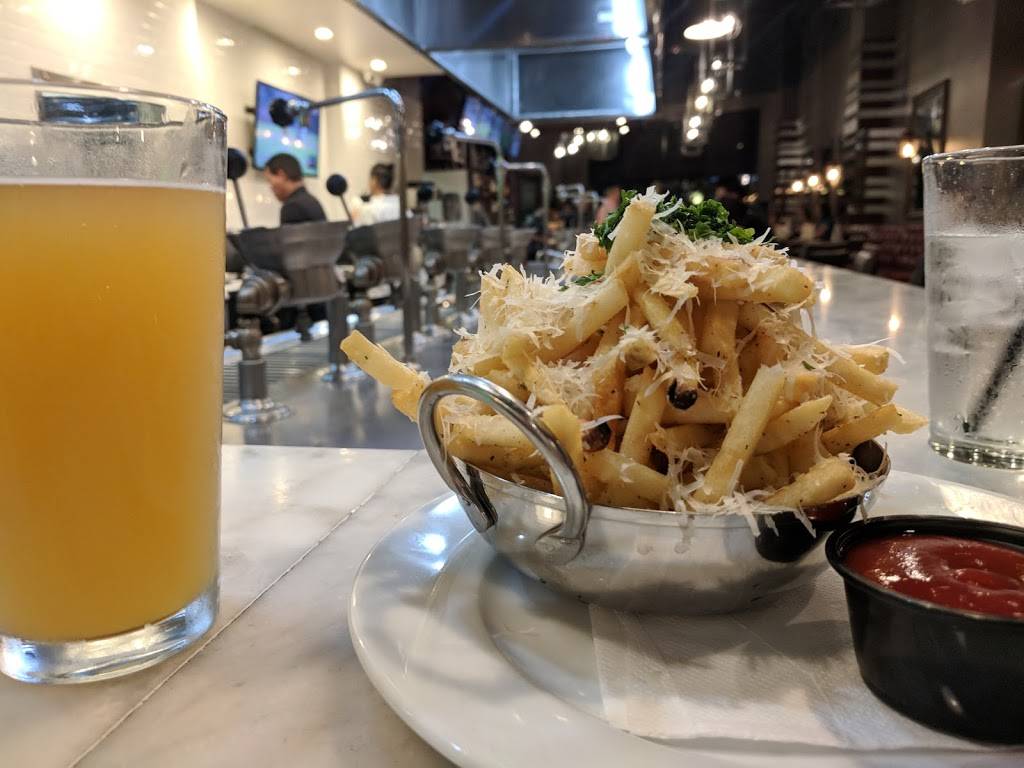 Kettlebar | restaurant | 2493 Park Ave #41, Tustin, CA 92782, USA | 7142588160 OR +1 714-258-8160