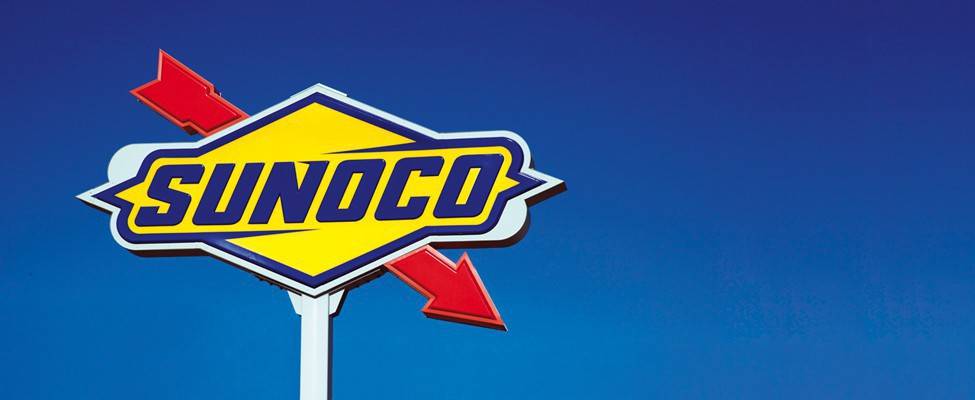 SUNOCO - PASSION PLAZA | meal takeaway | 2031 N Opdyke Rd, Auburn Hills, MI 48326, USA | 2484996656 OR +1 248-499-6656
