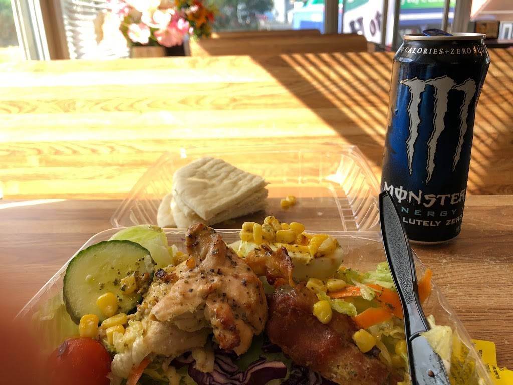 Palace Pizza | restaurant | 1032 Southbridge St, Worcester, MA 01610, USA | 5087926222 OR +1 508-792-6222