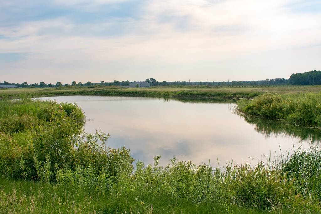 The Club at Westlinks | restaurant | 2089 bruce road 17, Port Elgin, ON N0H 2C7, Canada | 5198324653 OR +1 519-832-4653