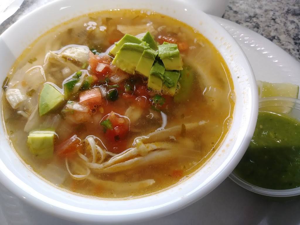 Taqueria 306 | restaurant | 3225 Keith Bridge Rd, Cumming, GA 30041, USA | 4702398272 OR +1 470-239-8272