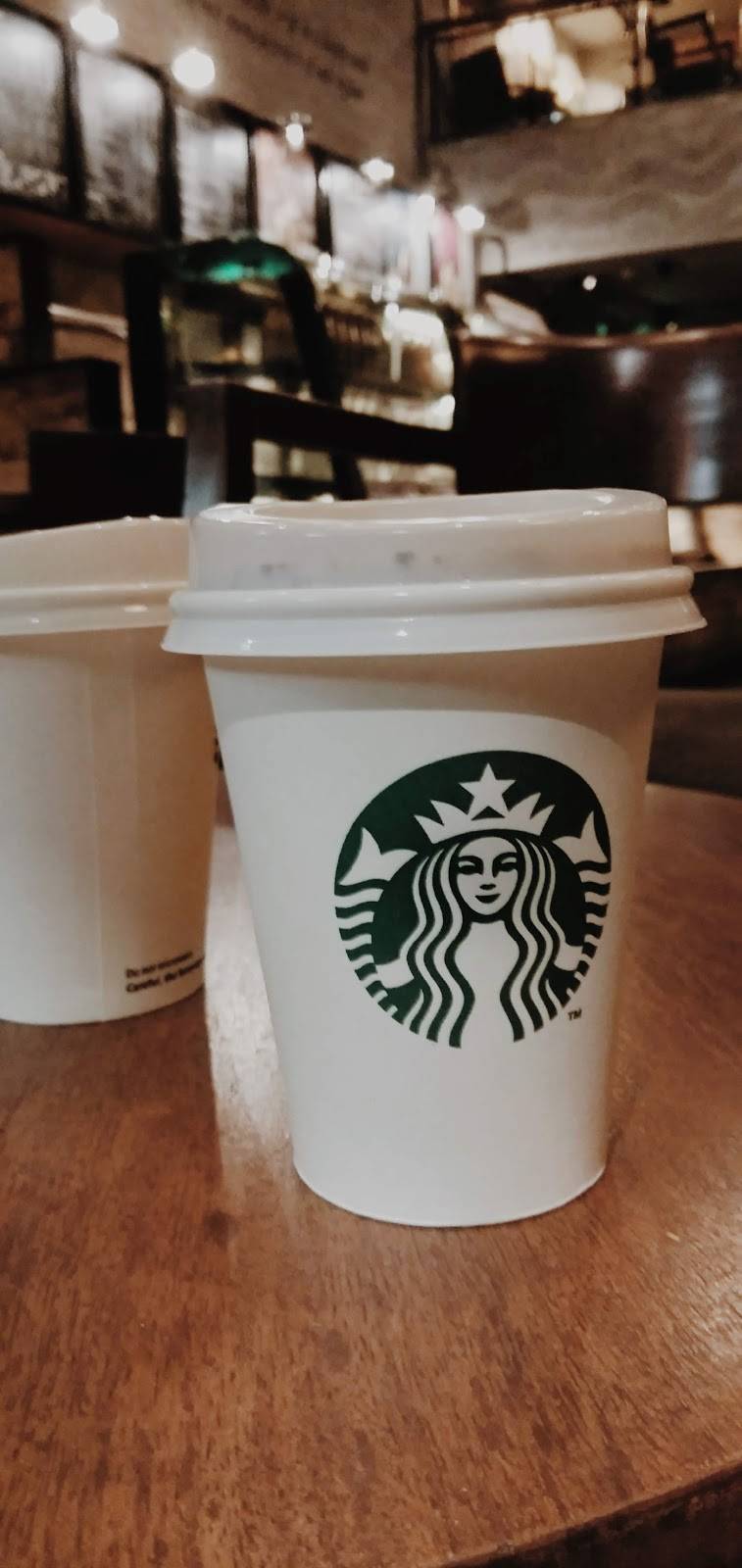 Starbucks | cafe | 1714 Lee Victory Pkwy, Smyrna, TN 37167, USA | 6157620901 OR +1 615-762-0901