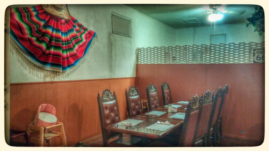 Valenzuelas Cafe | restaurant | 224 Chestnut St, Needles, CA 92363, USA | 7603262345 OR +1 760-326-2345