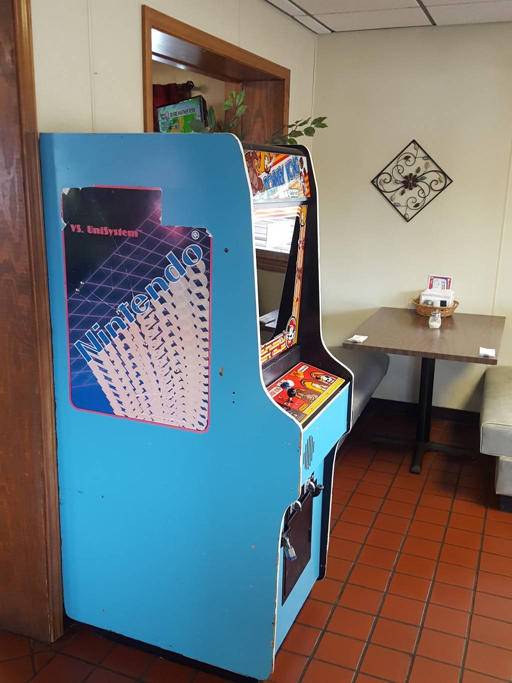 Pizza Plus | restaurant | 4735 Kingsport Hwy, Johnson City, TN 37615, USA | 4232823080 OR +1 423-282-3080