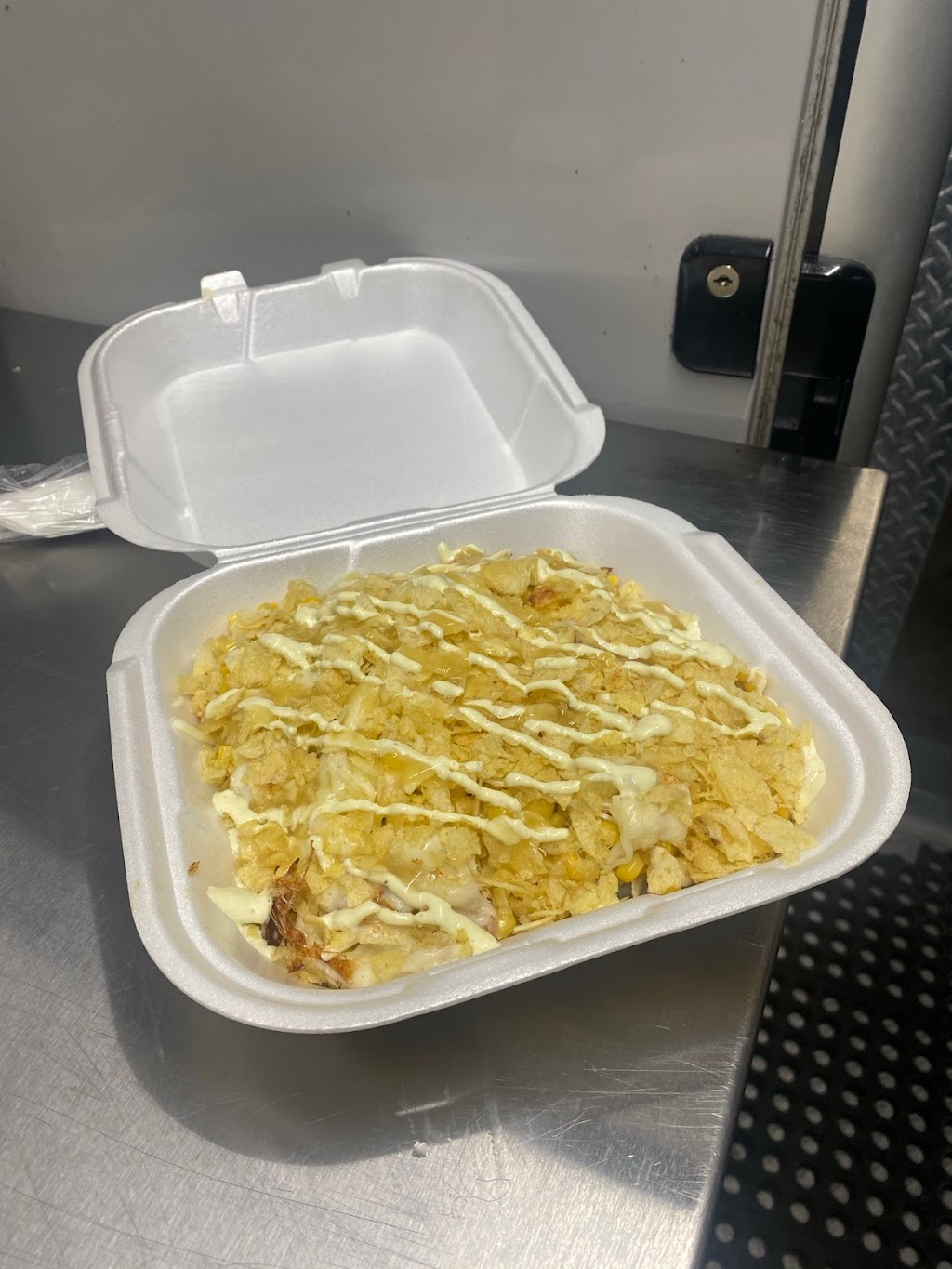 Chernowings | restaurant | 17520 S Dixie Hwy, Miami, FL 33157, USA | 3052169748 OR +1 305-216-9748