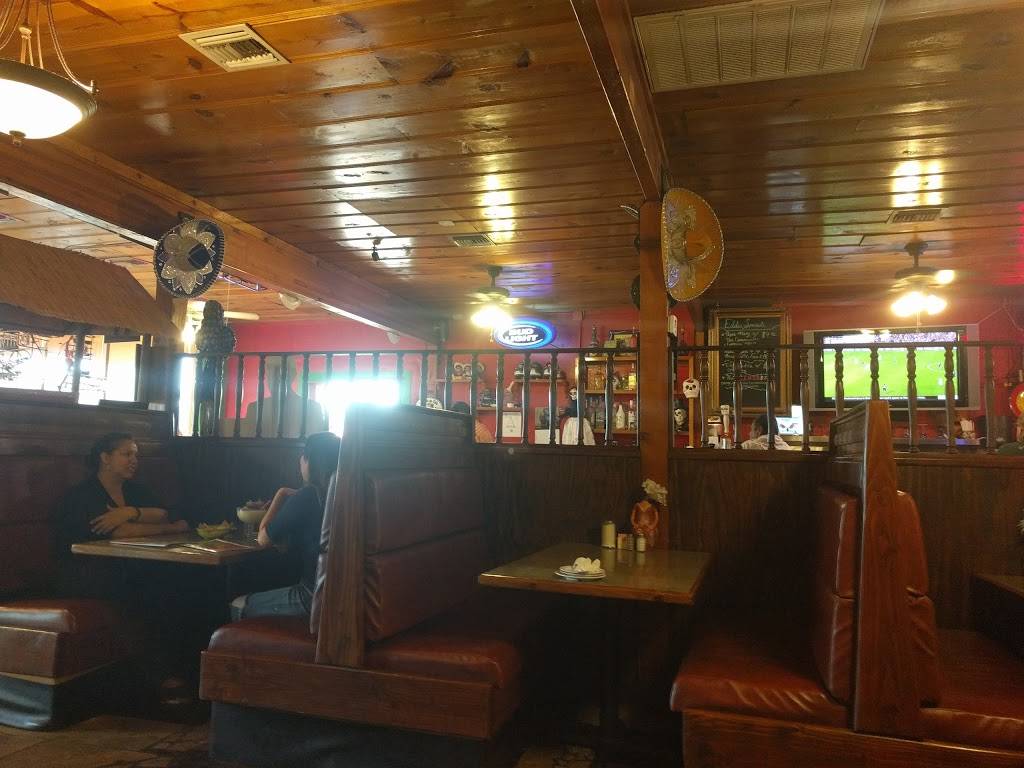 Pepes Taco Villa | restaurant | 2108 W Camelback Rd, Phoenix, AZ 85015, USA | 6022420379 OR +1 602-242-0379