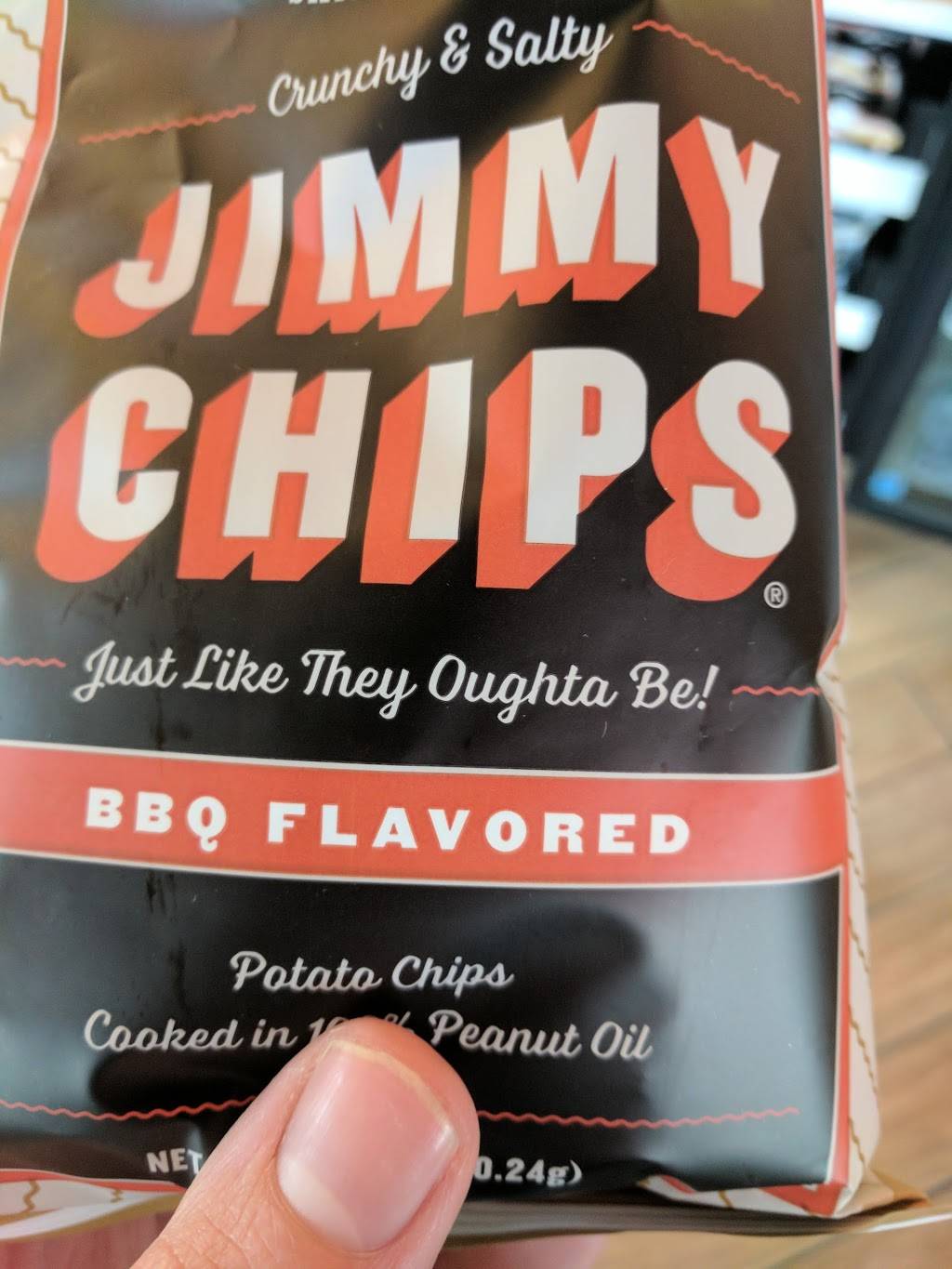 Jimmy Johns Gourmet Sandwiches | meal delivery | 4248 S Dale Mabry Hwy, Tampa, FL 33611, USA | 8135138889 OR +1 813-513-8889