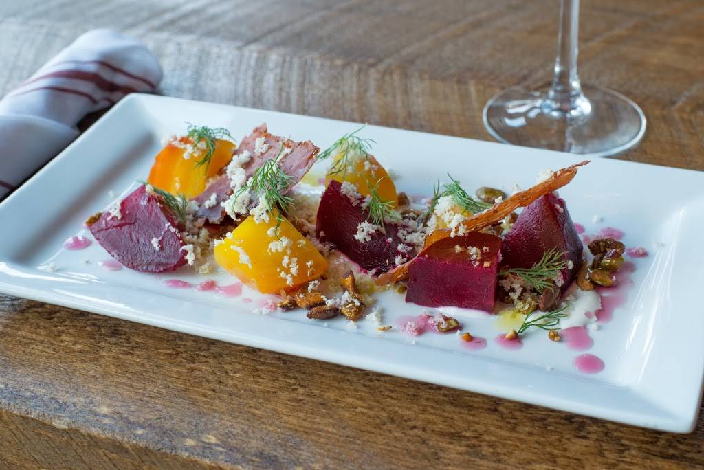 Next Door Kitchen and Bar | restaurant | 51 Front St, Ballston Spa, NY 12020, USA | 5183093249 OR +1 518-309-3249