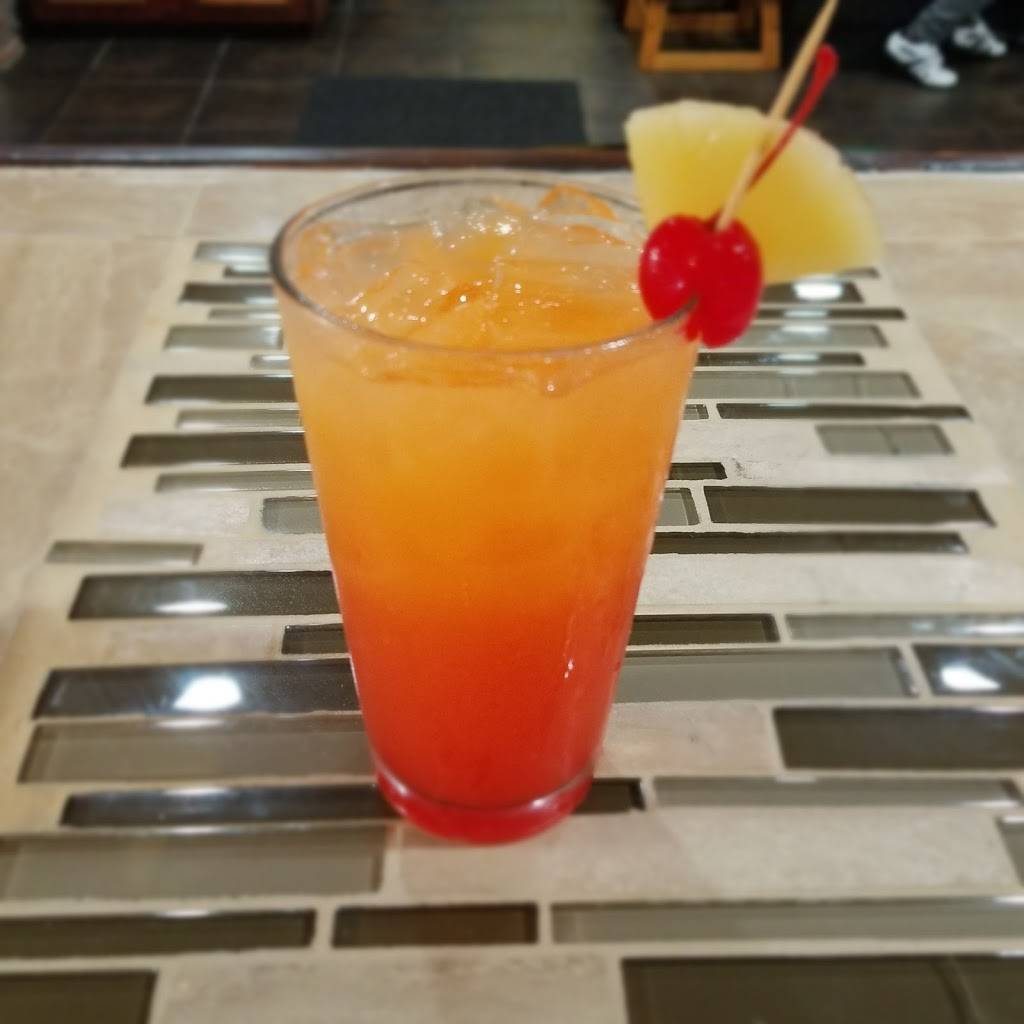 Coronados mexican restaurant | restaurant | 702 Cedar Lane Rd, Greenville, SC 29617, USA | 8645091190 OR +1 864-509-1190