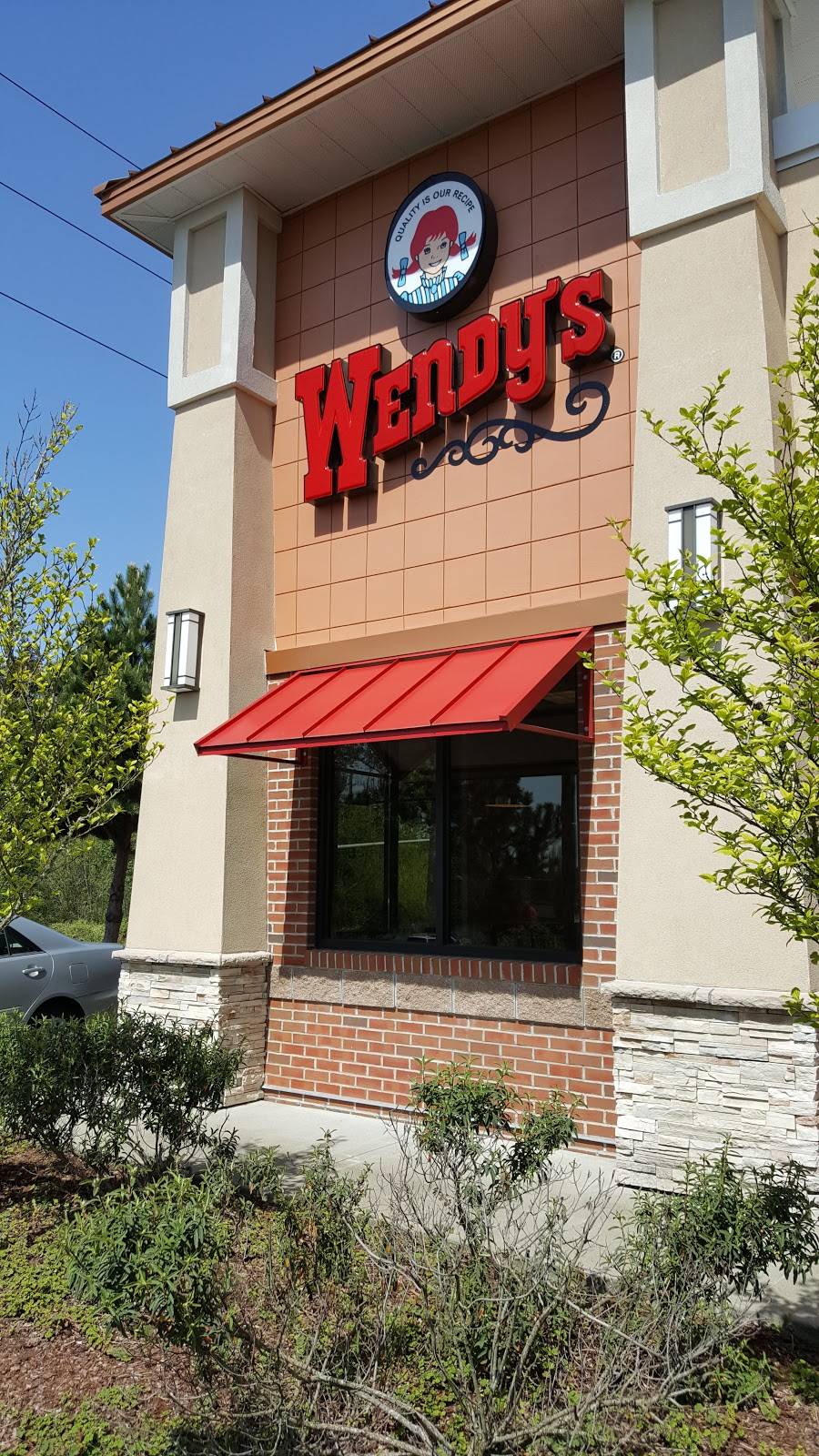 Wendys | restaurant | 25350 Pacific Hwy S, Kent, WA 98032, USA | 2539410176 OR +1 253-941-0176