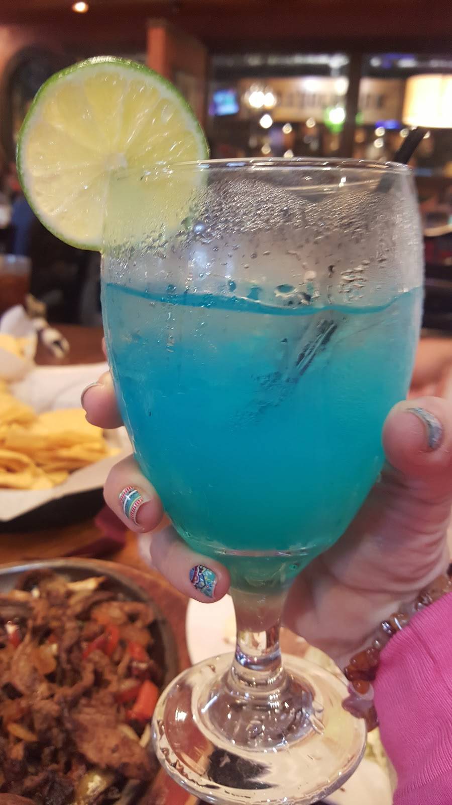 El Cerro Mexican Bar & Grill | restaurant | 2738 Beaver Run Blvd, Myrtle Beach, SC 29575, USA | 8436508835 OR +1 843-650-8835