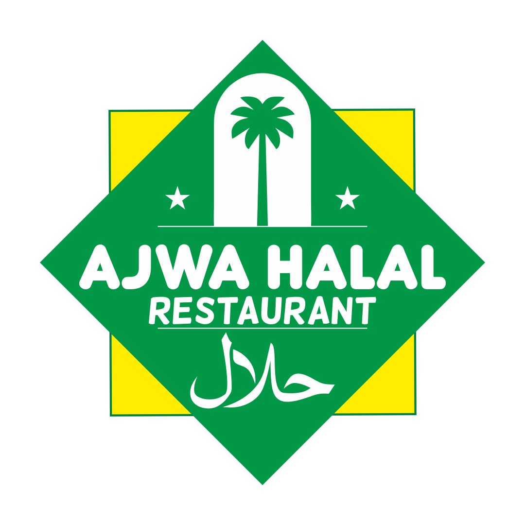 AJWA HALAL restaurant | restaurant | 211 S 69th St, Upper Darby, PA 19082, United States | 4844662571 OR +1 484-466-2571