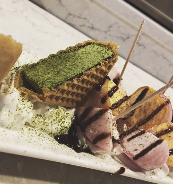 Koshi Sushi & Korean Restaurant | restaurant | 1910 N Stonebridge Dr Unit 150, McKinney, TX 75071, USA | 9723630028 OR +1 972-363-0028