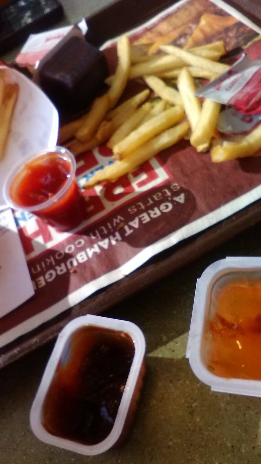 Wendys | restaurant | 3007 Waughtown St, Winston-Salem, NC 27107, USA | 3367888408 OR +1 336-788-8408