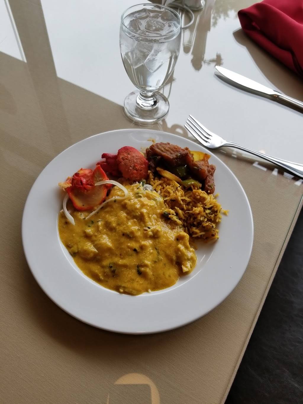 India’s Tandoori Hollywood | meal delivery | 7300 Sunset Blvd, Los Angeles, CA 90046, USA | 3236728778 OR +1 323-672-8778