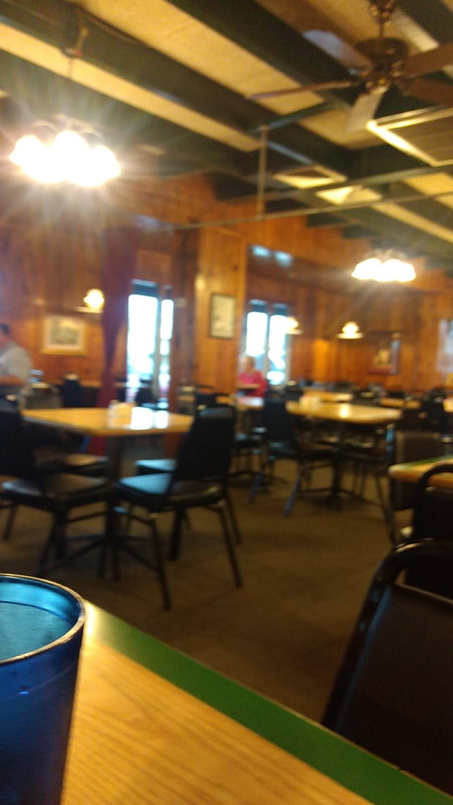 Southern Sizzler | restaurant | 1405 S Madison St, Whiteville, NC 28472, USA | 9106401861 OR +1 910-640-1861