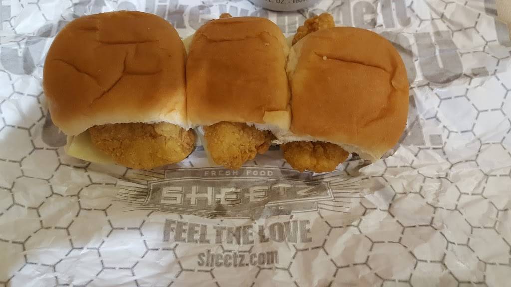 Sheetz #544 | cafe | 1790 Millersville Rd, Lancaster, PA 17603, USA | 7178719414 OR +1 717-871-9414