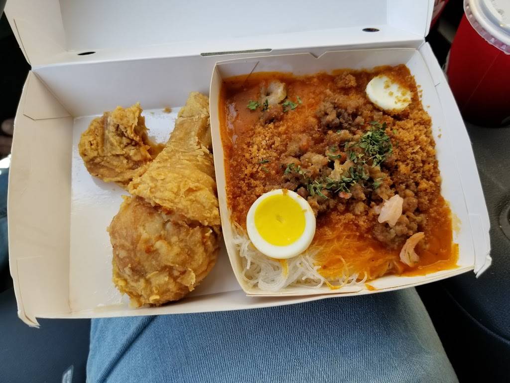 Jollibee | restaurant | 3821 Beverly Blvd, Los Angeles, CA 90004, USA | 3239068617 OR +1 323-906-8617