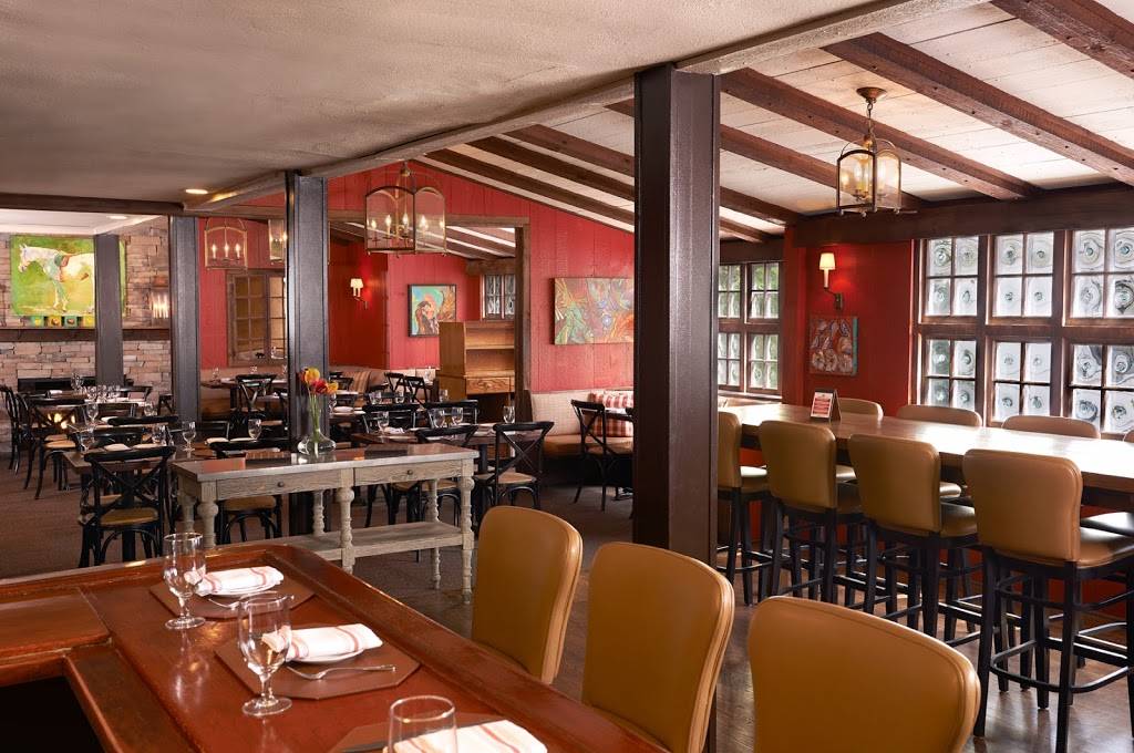 Mirabelle Tavern | restaurant | 150 Main St, Stony Brook, NY 11790, USA | 6317510555 OR +1 631-751-0555