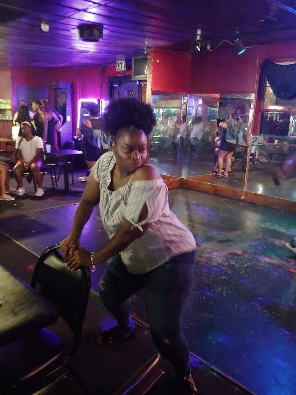 Now Open Percys Bar & Ds Kitchen | night club | 7500 Oldham Rd, Kansas City, MO 64138, USA | 8165222851 OR +1 816-522-2851