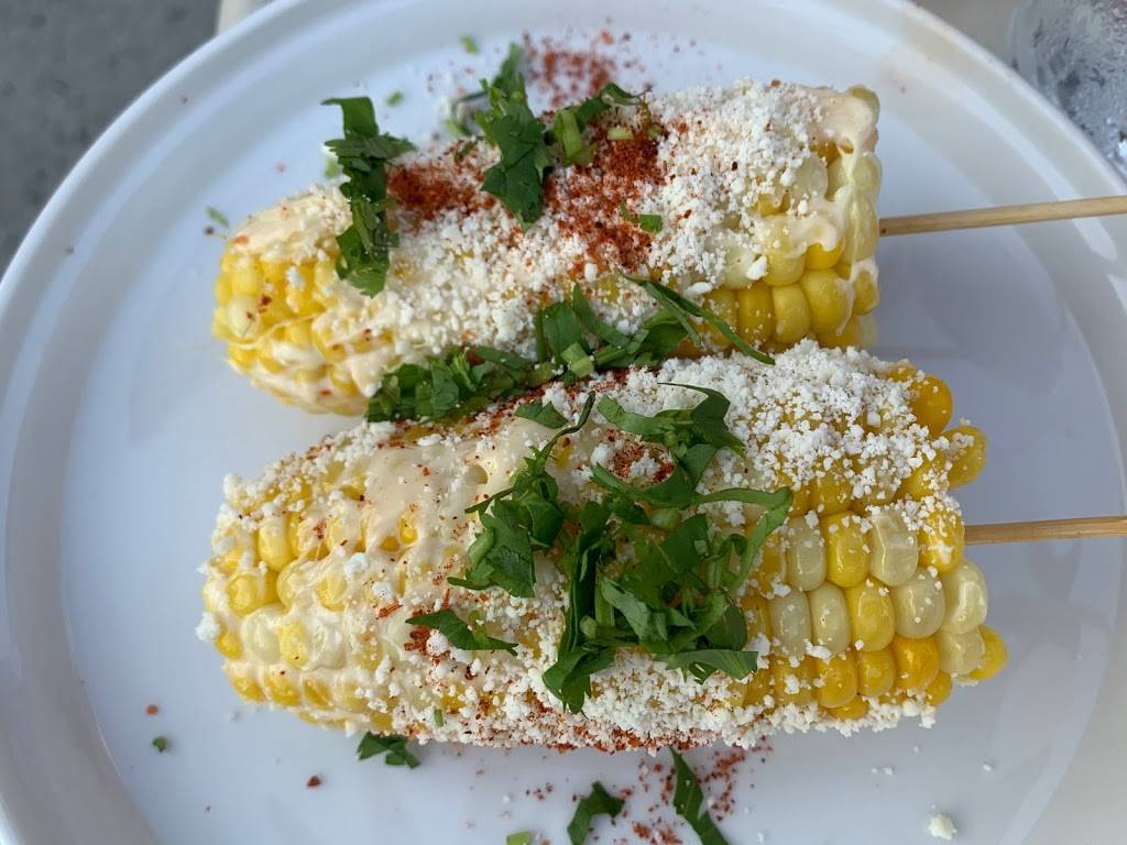 La Llorona Cantina | restaurant | 1551 W Passyunk Ave, Philadelphia, PA 19145, USA | 2155153276 OR +1 215-515-3276