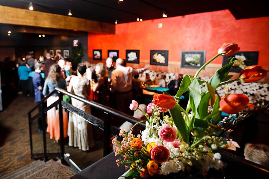 Cafe Trio | cafe | 4558 Main St, Kansas City, MO 64111, USA | 8167563227 OR +1 816-756-3227