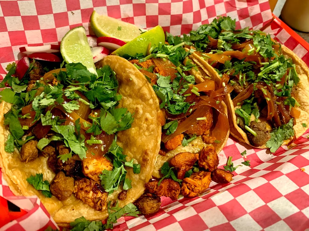 El Milagro | restaurant | 5951 Old Shell Rd, Mobile, AL 36608, USA | 2513389351 OR +1 251-338-9351