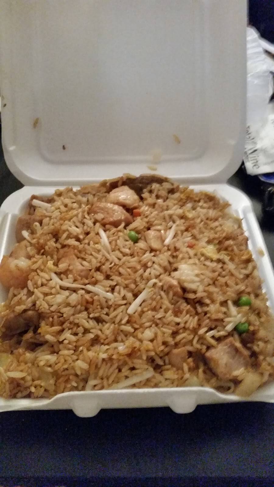 Tokyo Grill Teriyaki House | restaurant | 10380 Willard Way, Fairfax, VA 22030, USA | 7032460046 OR +1 703-246-0046