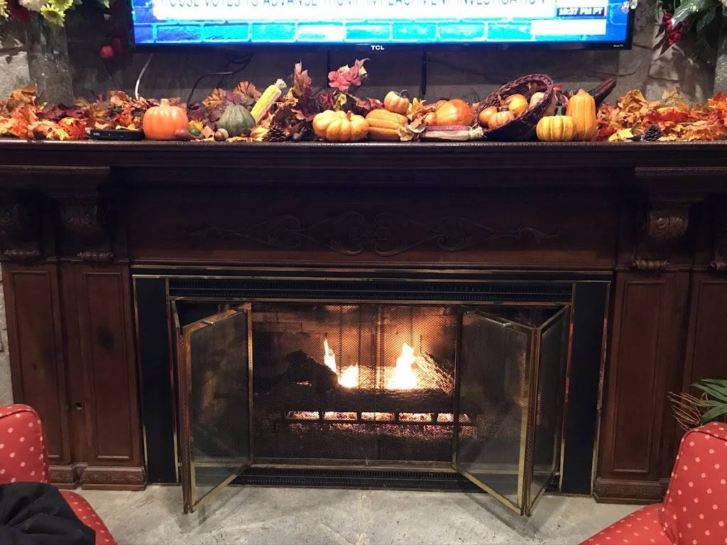 Hotel Habana | night club | 2200 NW 40th St, Oklahoma City, OK 73112, USA | 4055282221 OR +1 405-528-2221