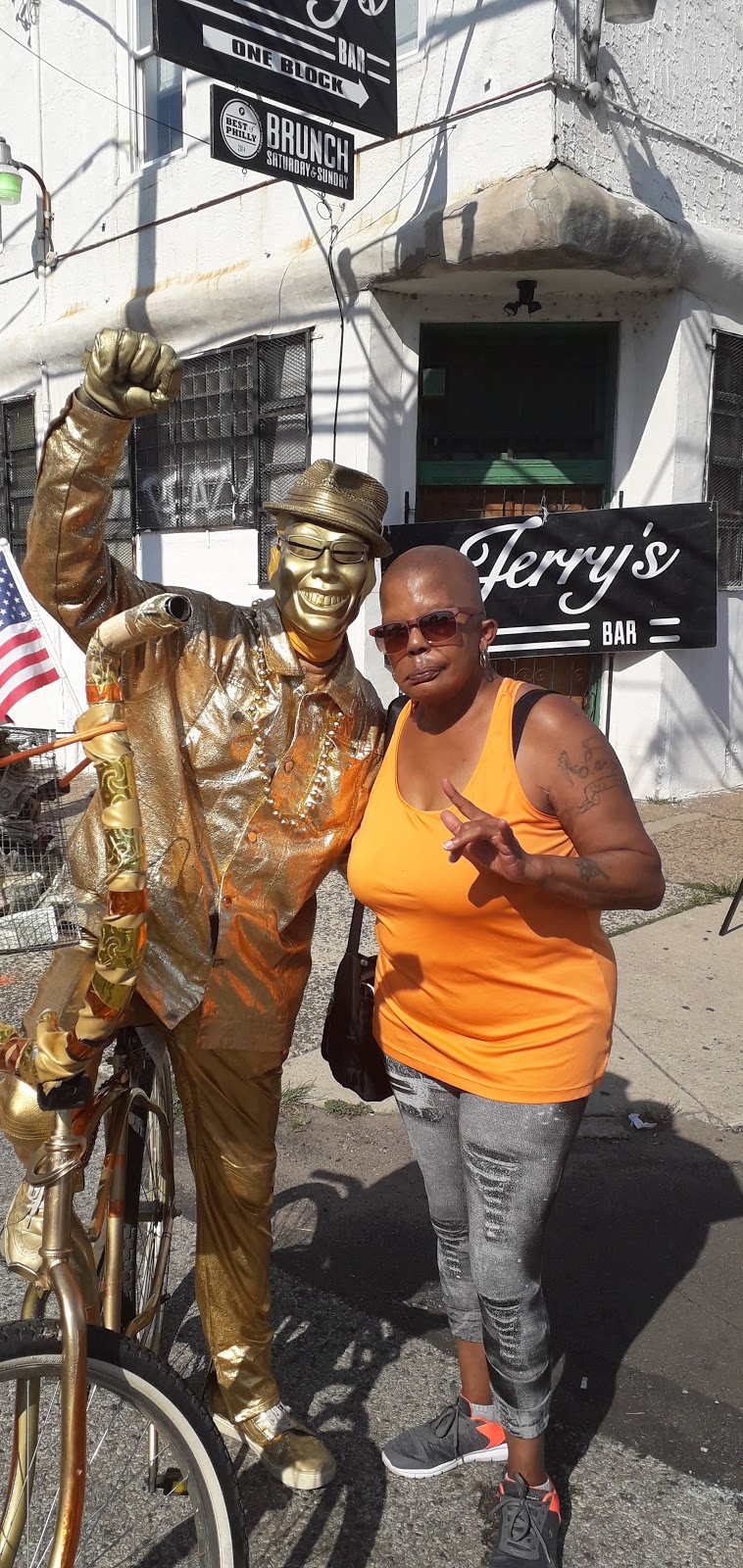 Starbucks | cafe | 1018 N 2nd St, Philadelphia, PA 19123, USA | 2159222332 OR +1 215-922-2332