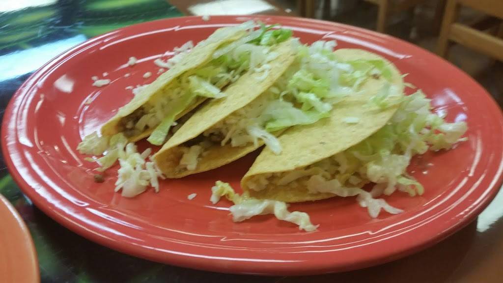 Habanero Grill 2 LLC | restaurant | 1803 S Anderson St, Elwood, IN 46036, USA | 7655518050 OR +1 765-551-8050