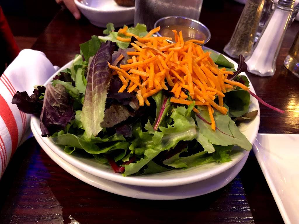 City Diner | restaurant | 31 Montgomery St, Jersey City, NJ 07302, USA | 2017215331 OR +1 201-721-5331