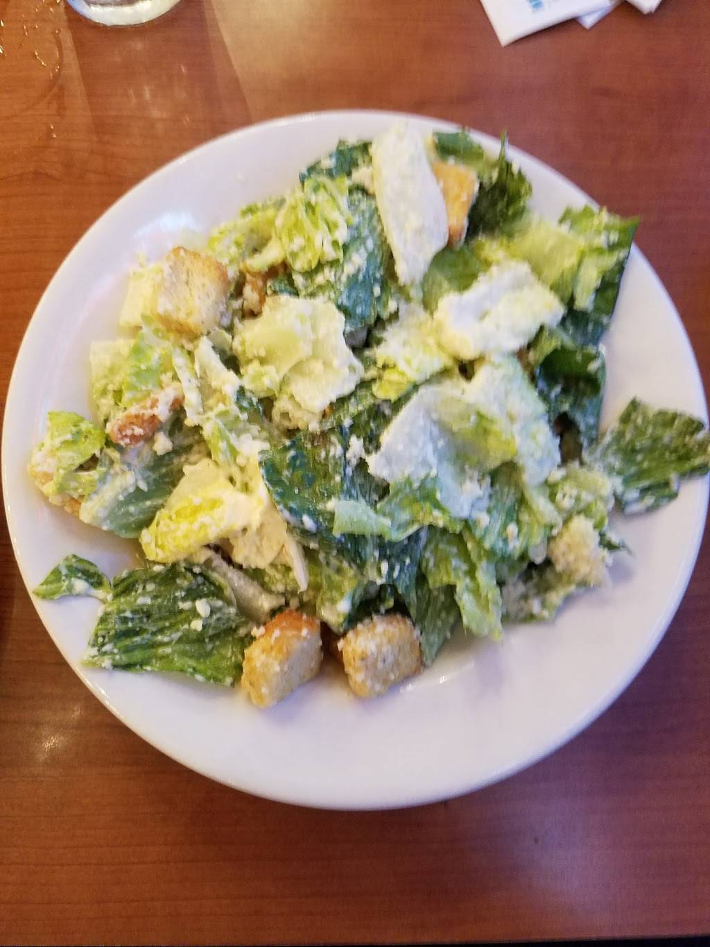 Drafts Burger Bar | restaurant | 240 River Rd, Gatlinburg, TN 37738, USA | 8654365161 OR +1 865-436-5161