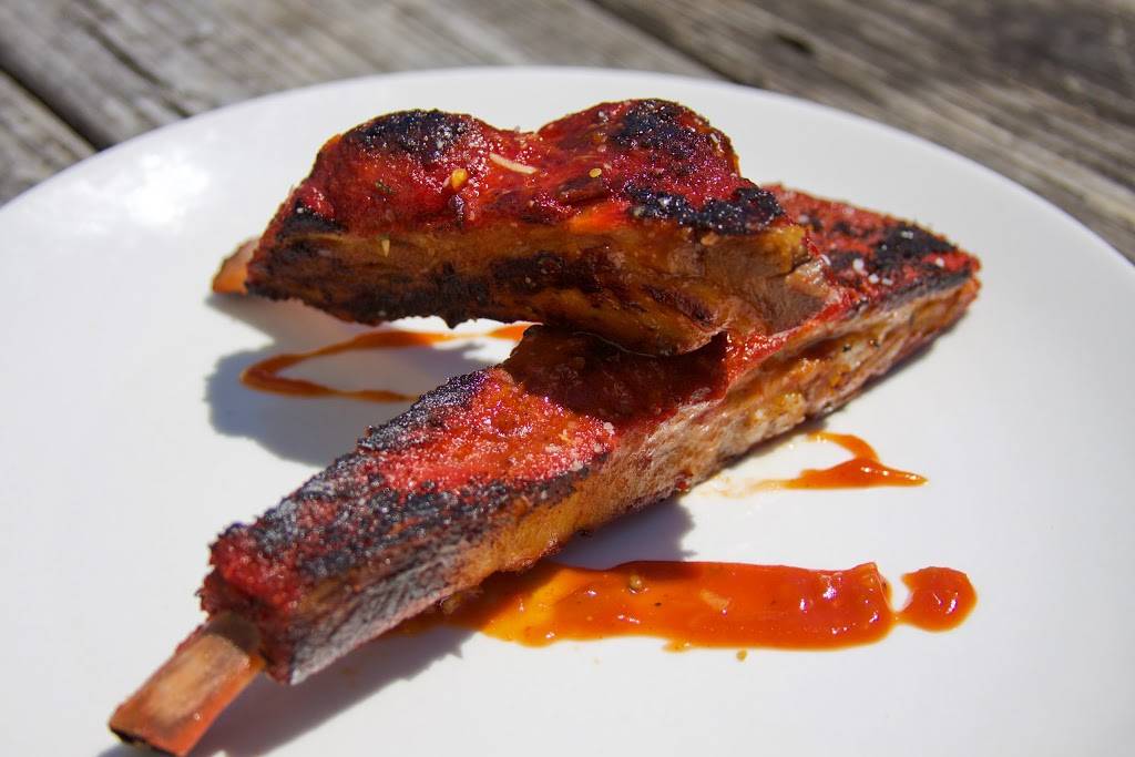 Poco India | meal delivery | 8145 SE 82nd Ave, Portland, OR 97266, USA | 5037581460 OR +1 503-758-1460