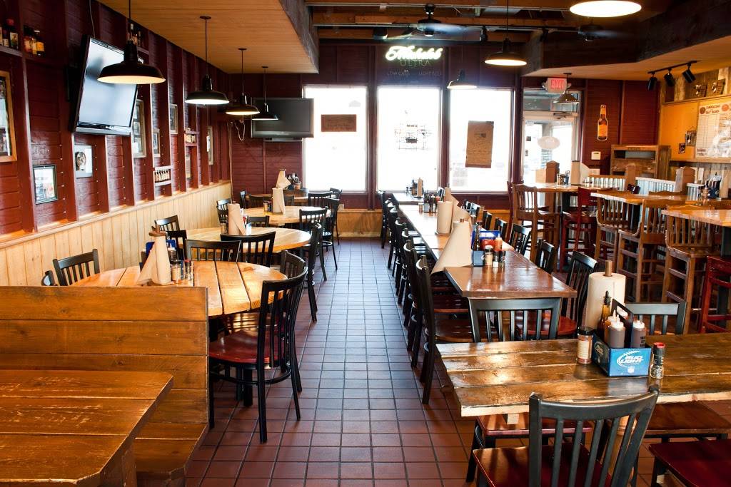 City Barbeque and Catering | meal takeaway | 3758 W Powell Rd, Powell, OH 43065, USA | 6142248224 OR +1 614-224-8224