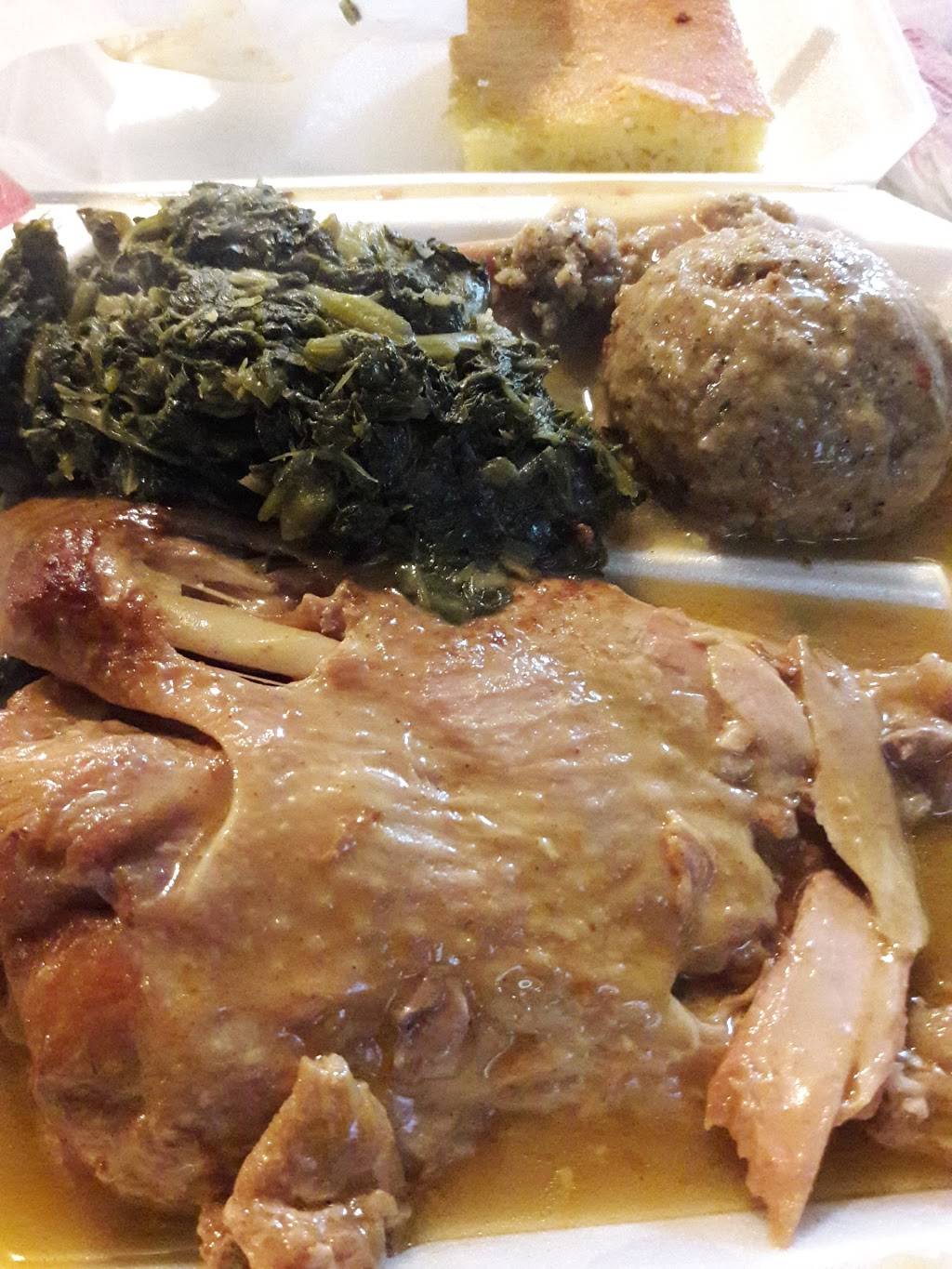 Jadens Diner | restaurant | 4251 Dr Martin Luther King Dr, St. Louis, MO 63113, USA | 3145343512 OR +1 314-534-3512