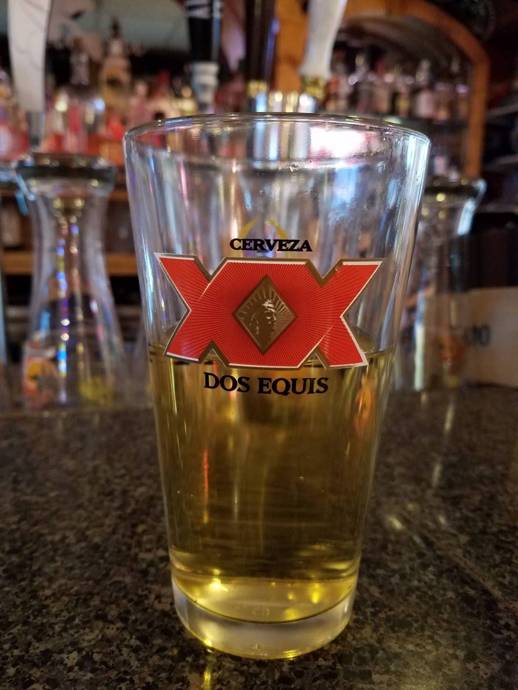 Mi Lupita | restaurant | 511 Main St, Fenton, MO 63026, USA | 6363058884 OR +1 636-305-8884