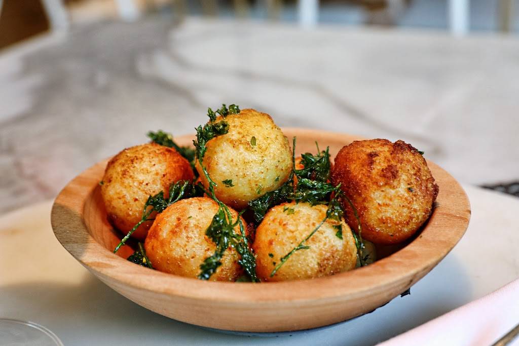 Storico | restaurant | 170 Central Park West, New York, NY 10024, USA | 2124859211 OR +1 212-485-9211